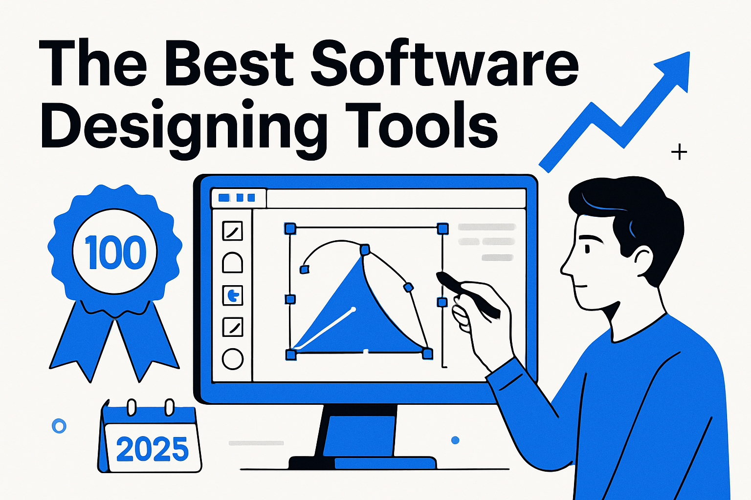 Best free design software