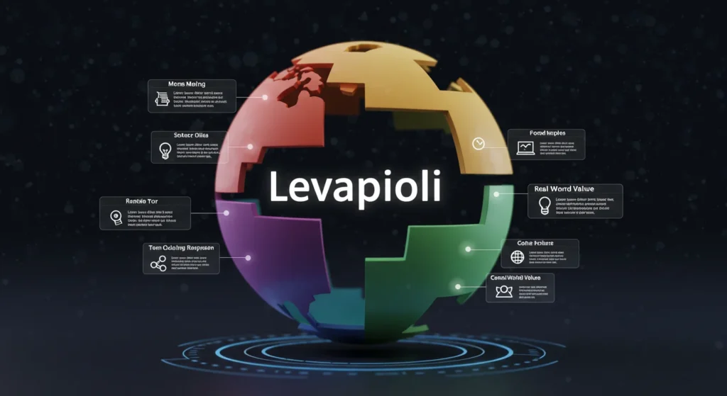 Levapioli