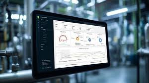 Making Tax Digital software UK