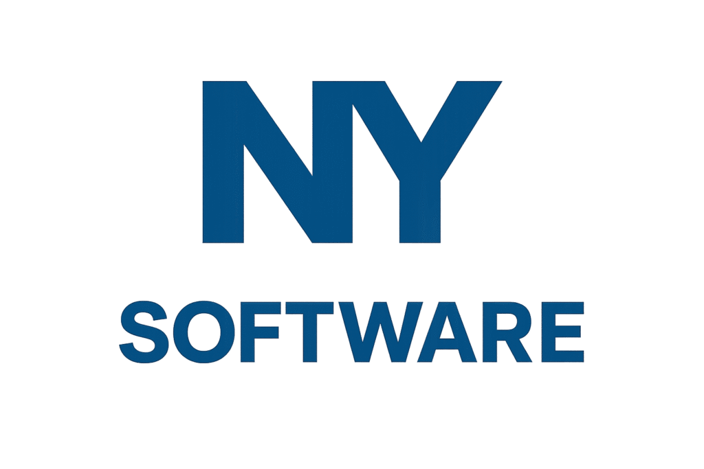 NY Software