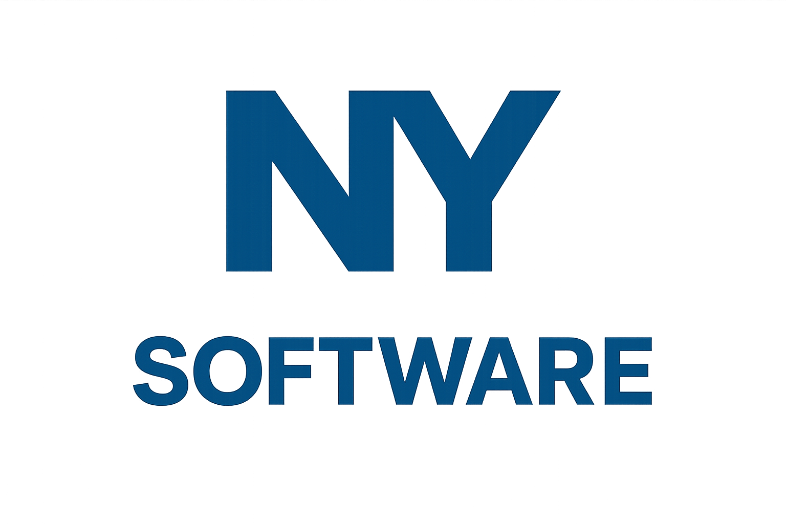NY Software