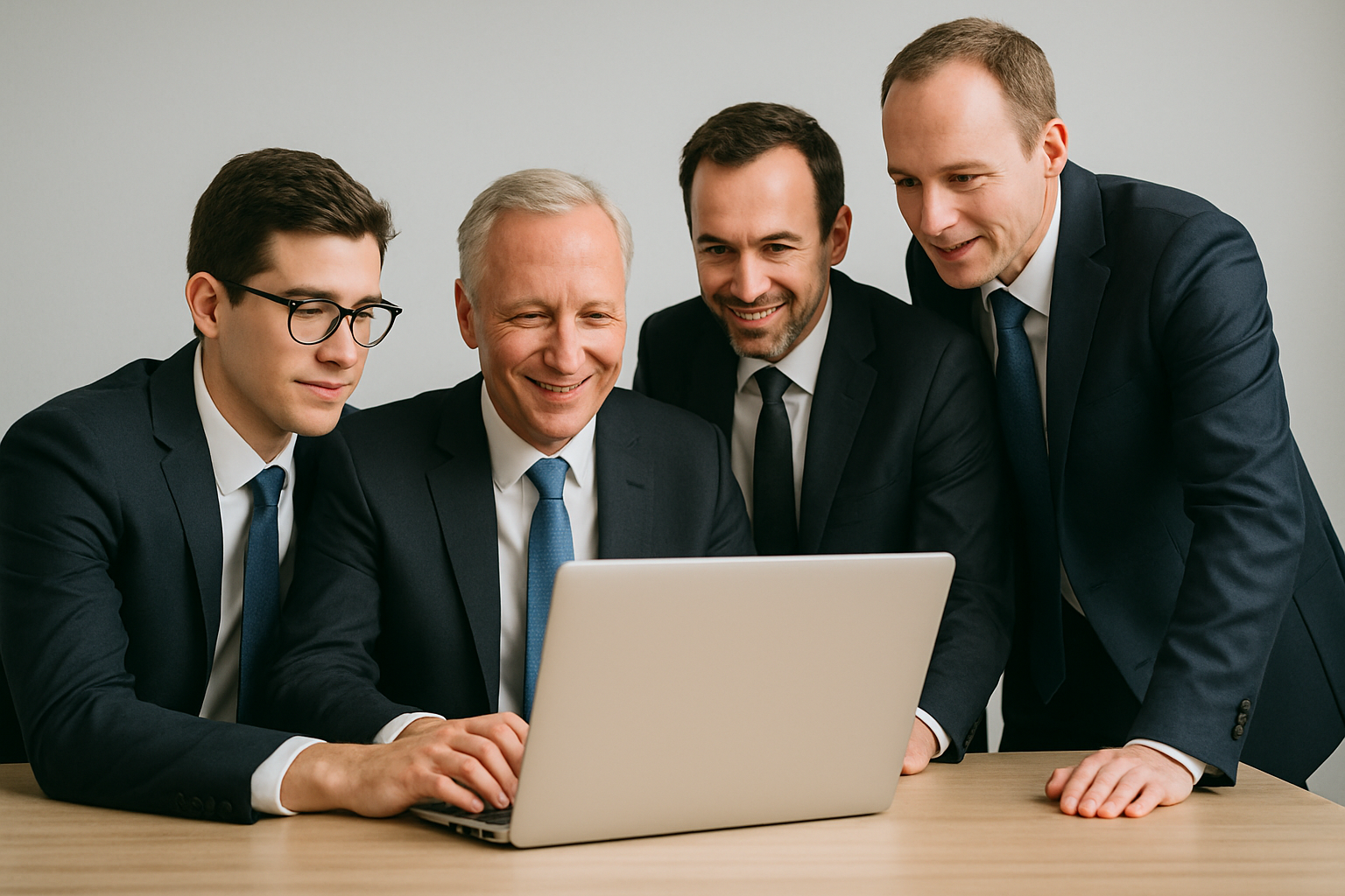 PC stress test software