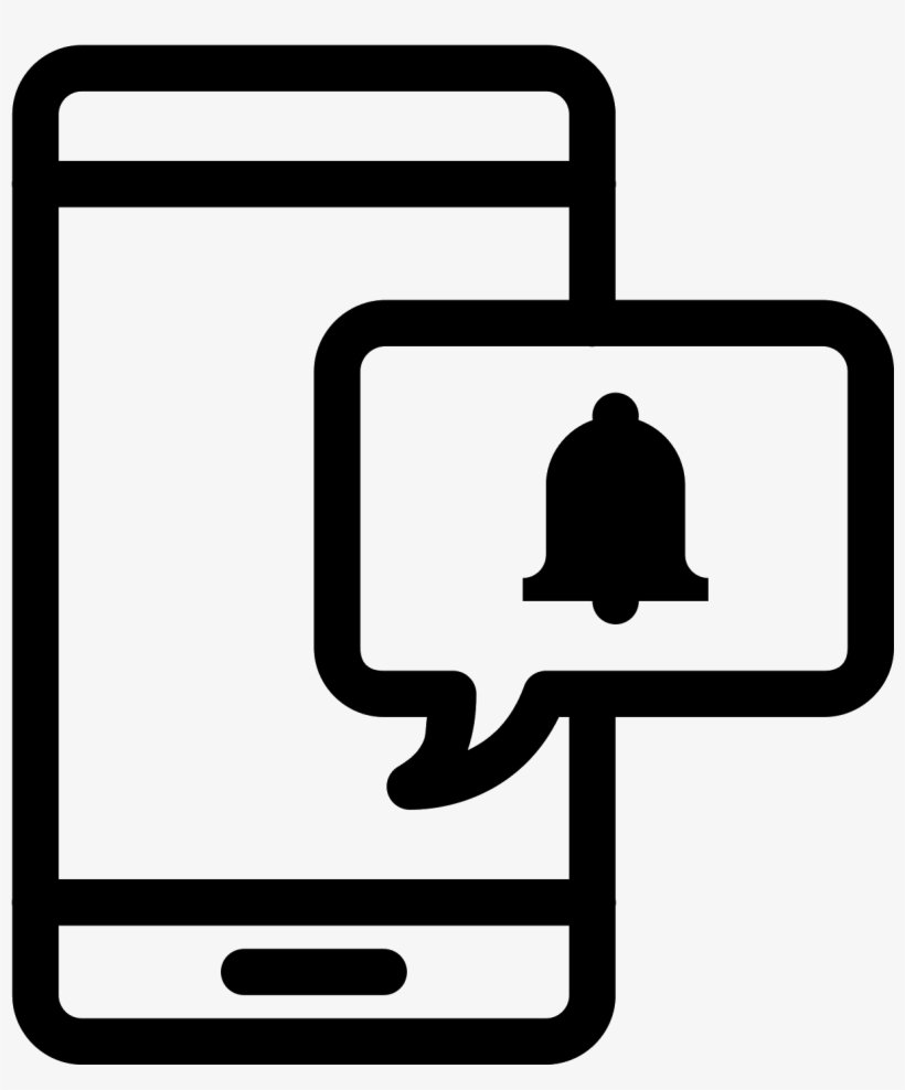 android software update notification