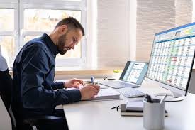 best accounting software for sole traders uk