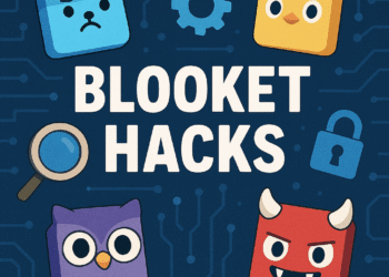 blooket hacks