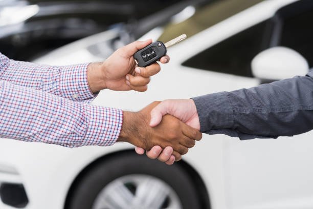 car key programmer software