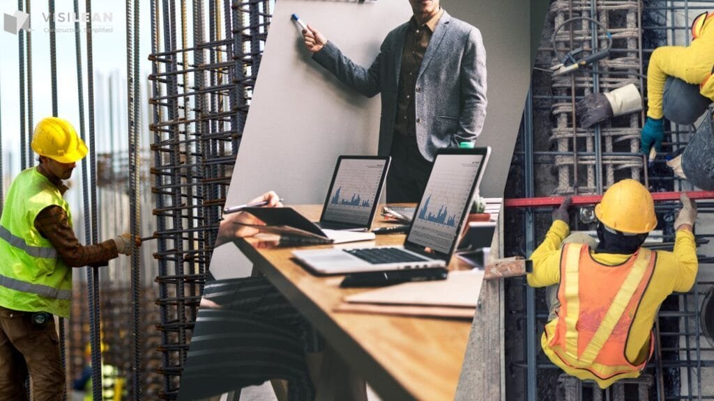 construction industry scheme (CIS) software