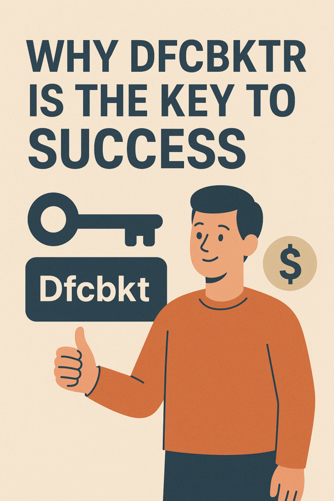 dfcbktr