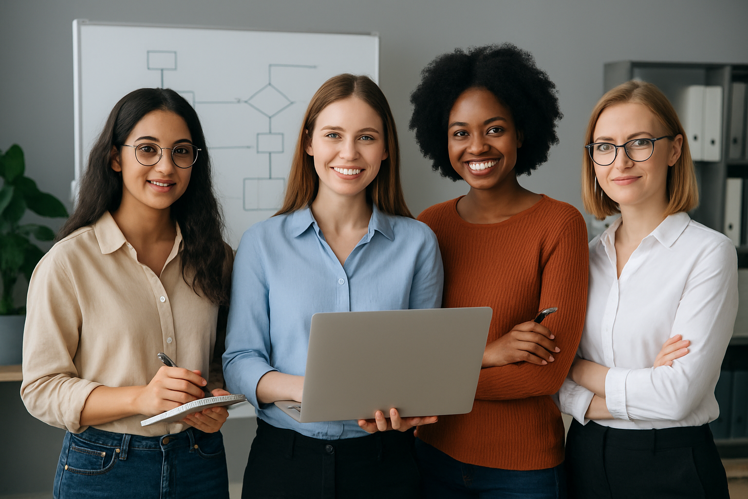 entwicklung software