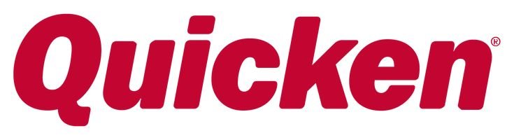 free quicken software