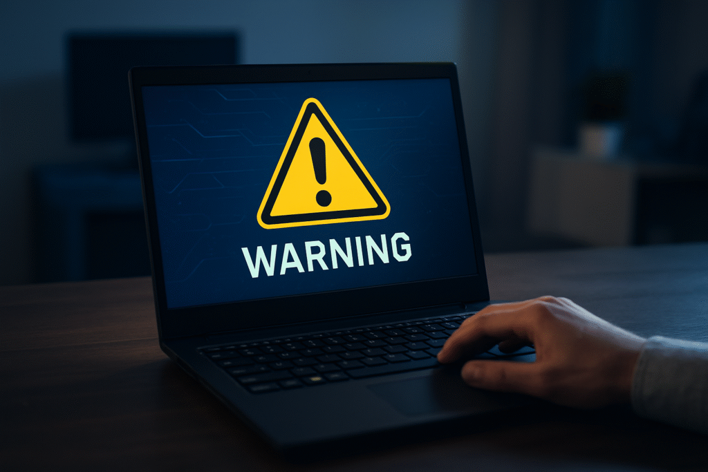 gh5a9.4fd software free