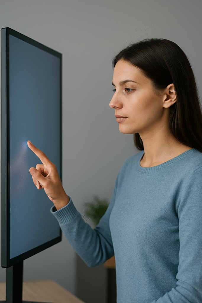 how to become a software engineer