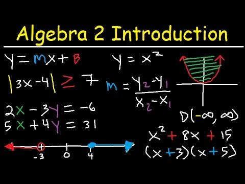 kuta software infinite algebra 2