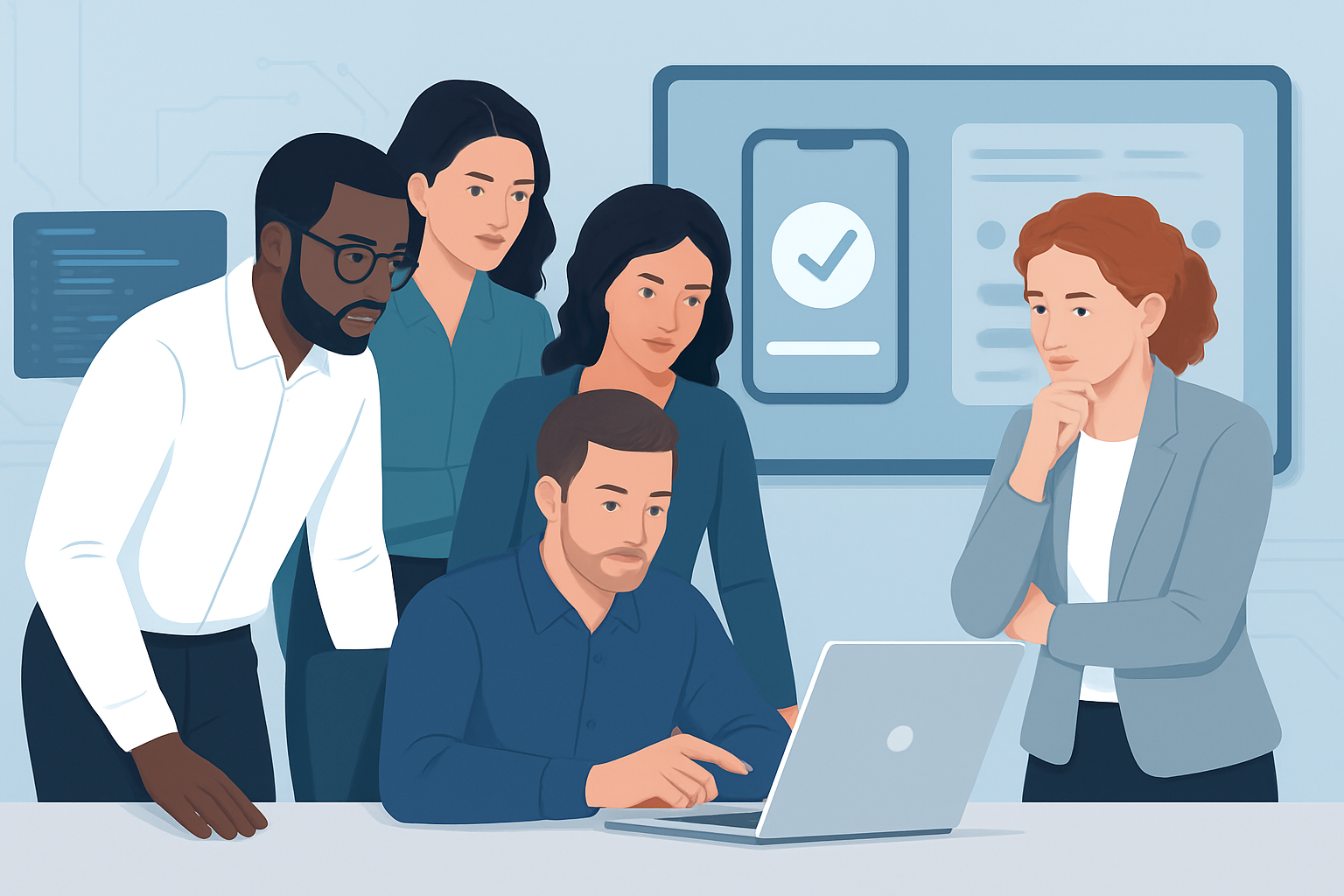 latest software for OnePlus Nord