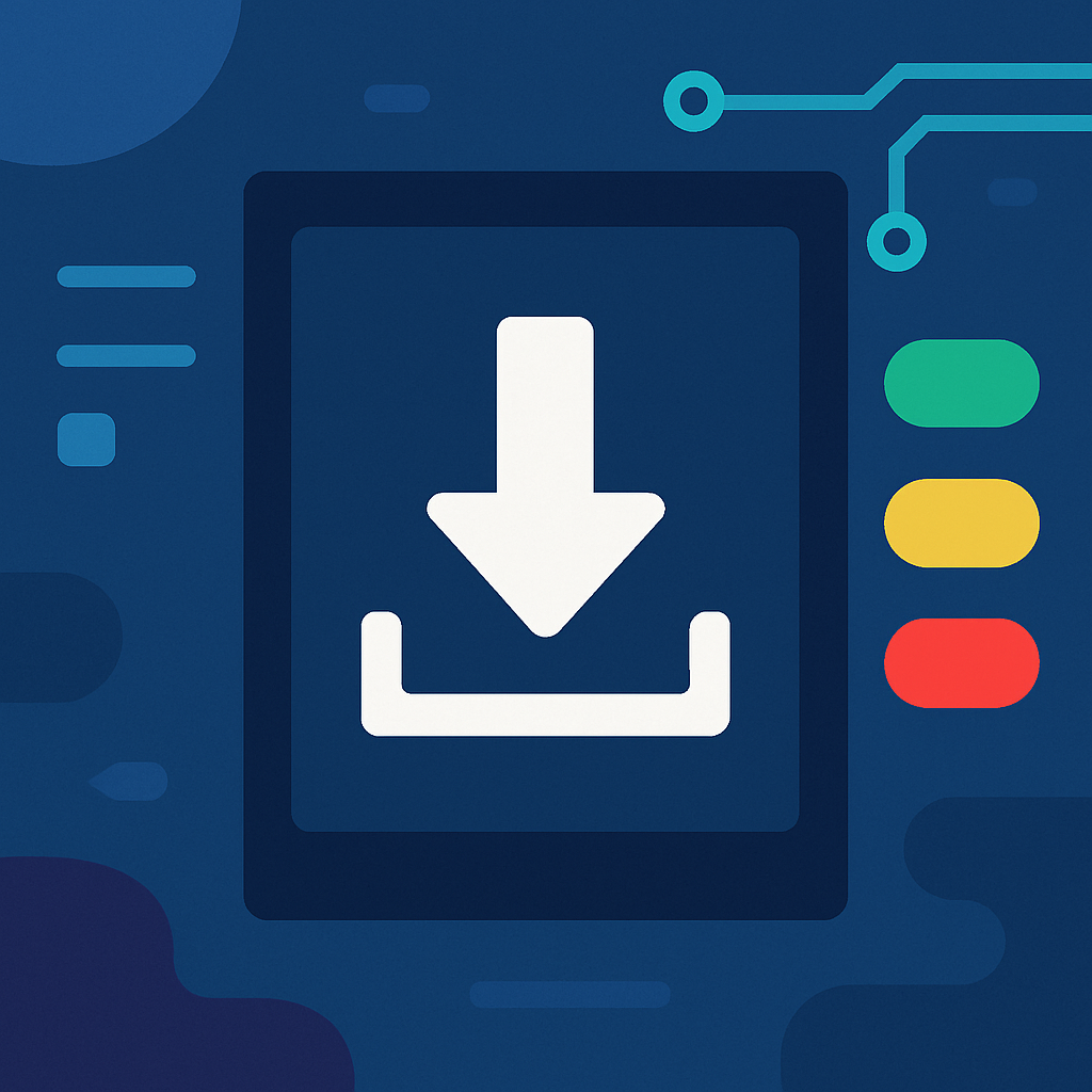 pokemon rom hacks download