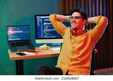 software egg