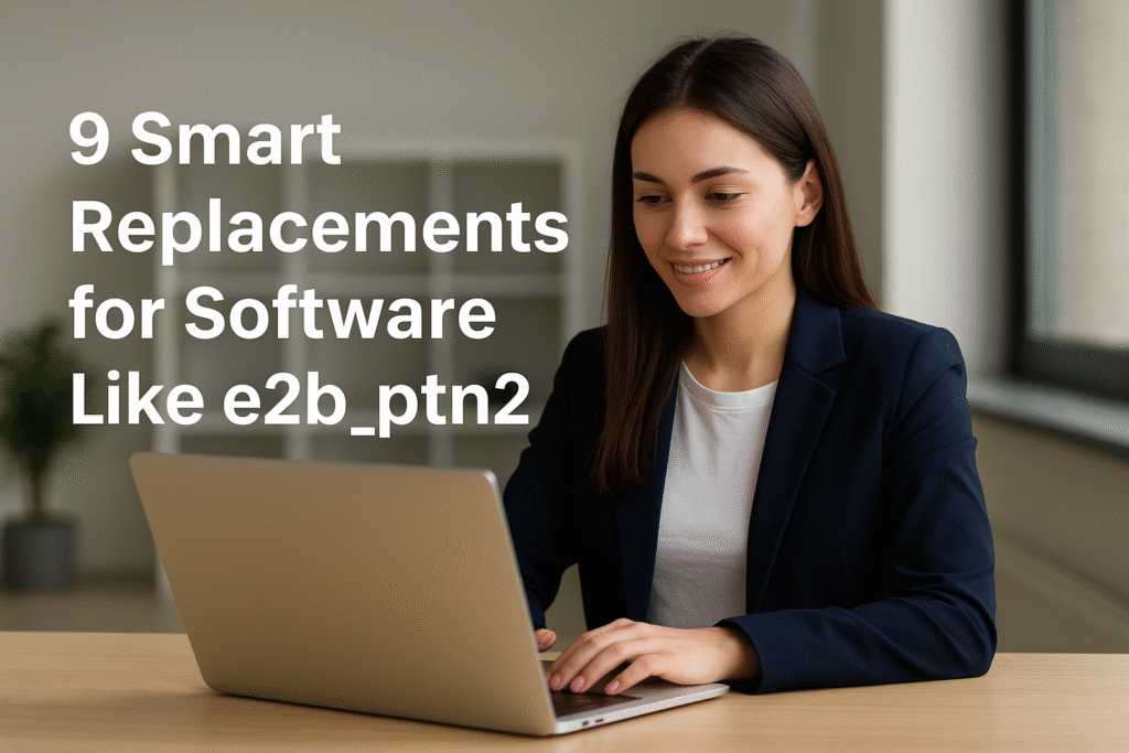 software like e2b_ptn2