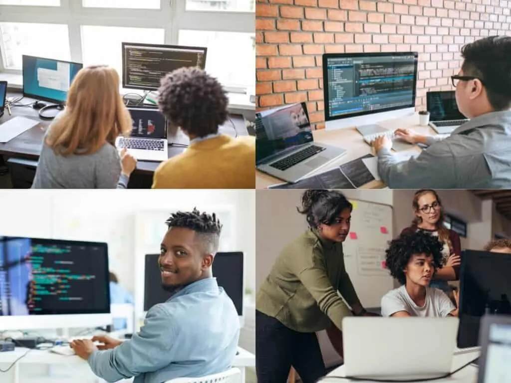 software quality assurance jobs