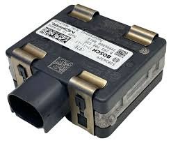 software rel 020300