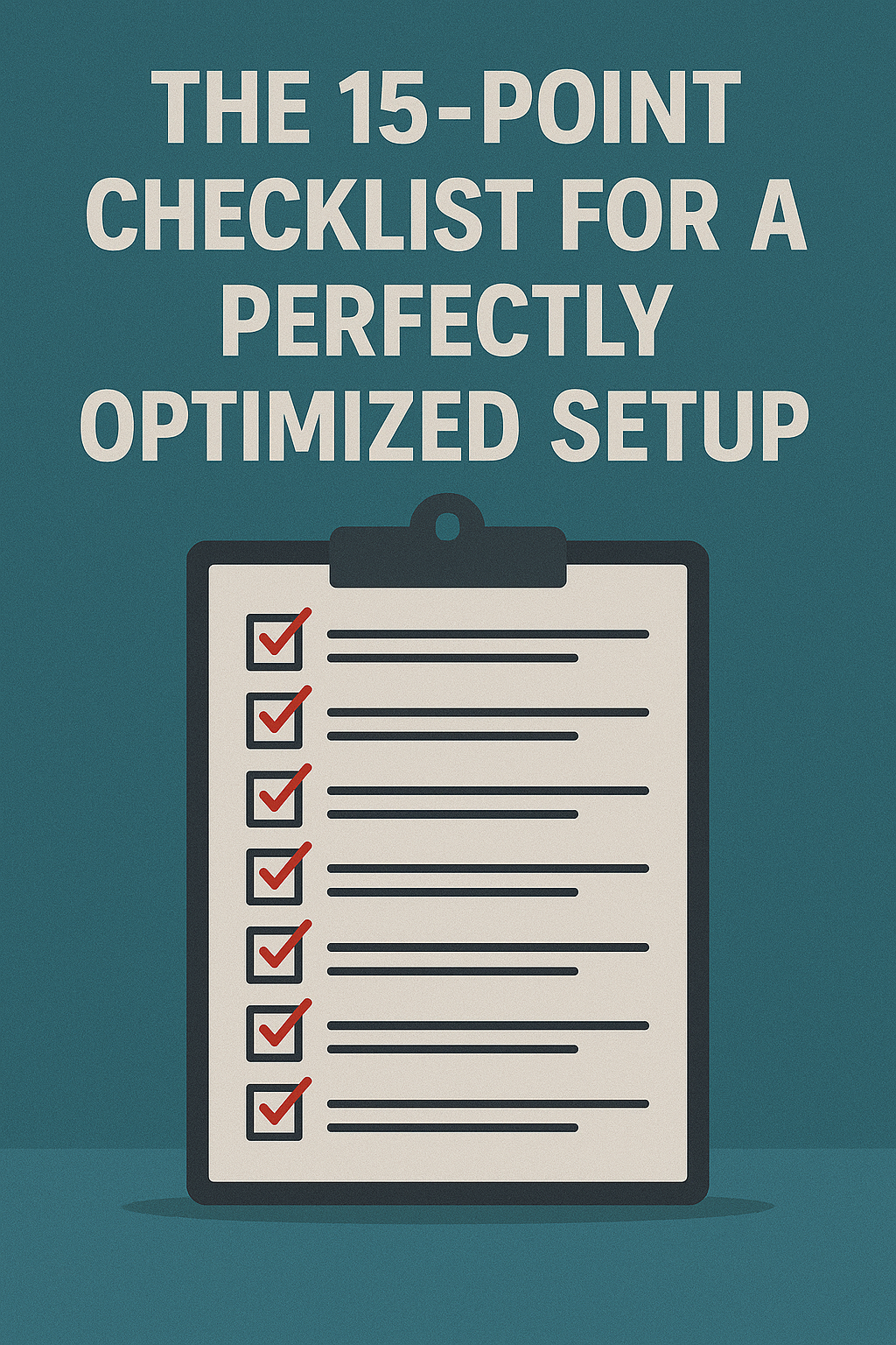 viewport meta it helpdesk software