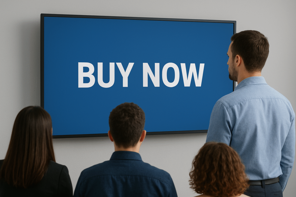 why is software development on android is hard