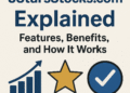 5StarsStocks.com