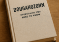 Dougahozonn