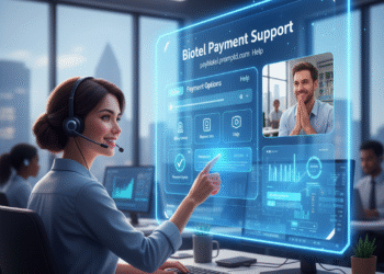https paybiotel promptd com