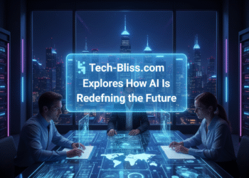 https//tech-bliss.com