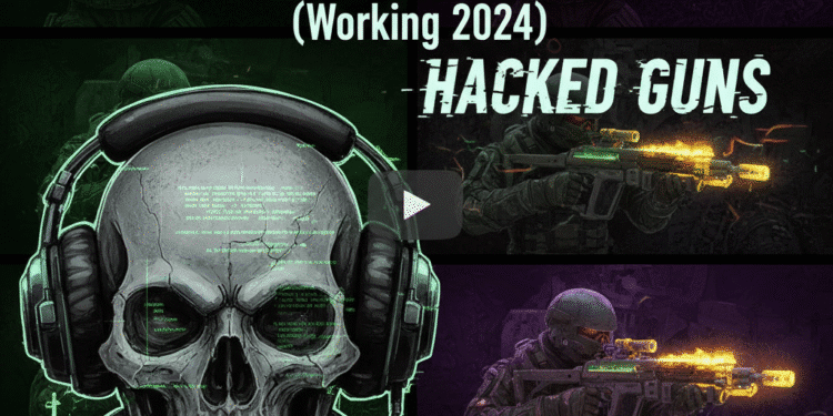 strike force heroes 3 hacked