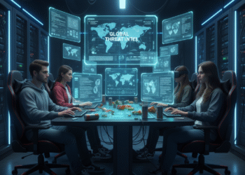 best hackers in the world