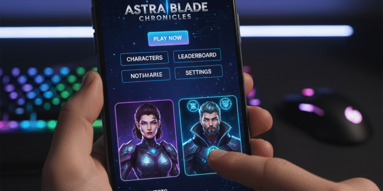 game-app-frontend-beii.vercel.app