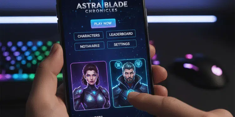 game-app-frontend-beii.vercel.app