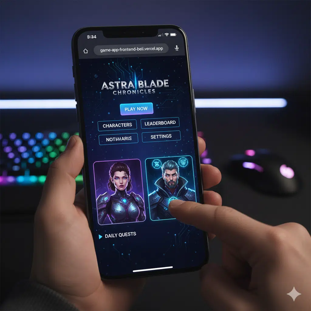 game-app-frontend-beii.vercel.app