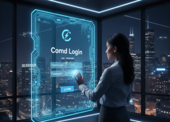 comed login