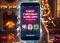 https://todoandroid.live/3-apps-de-juegos-navidenos-para-android