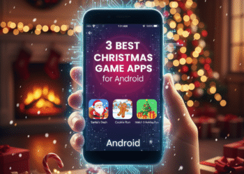 https://todoandroid.live/3-apps-de-juegos-navidenos-para-android