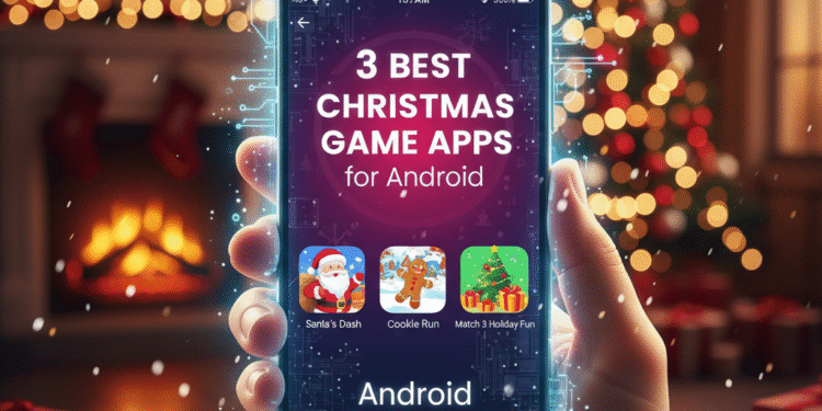 https://todoandroid.live/3-apps-de-juegos-navidenos-para-android
