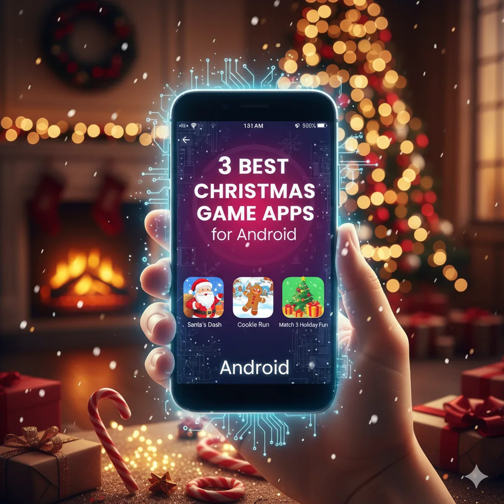 https://todoandroid.live/3-apps-de-juegos-navidenos-para-android