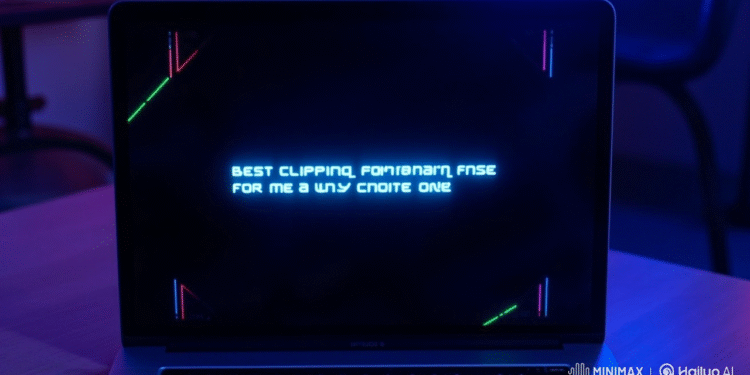 clipping software for mac for gaming