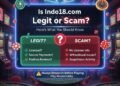 indo18 com