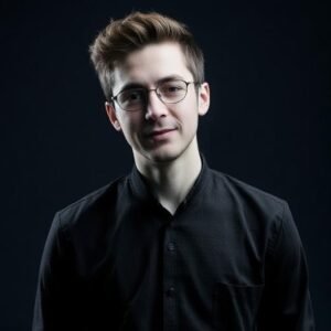 Jonathan James The Teenage Prodigy