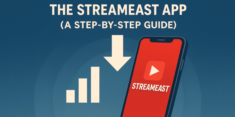 streameast app