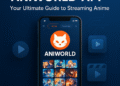 aniworld app