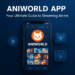 aniworld app