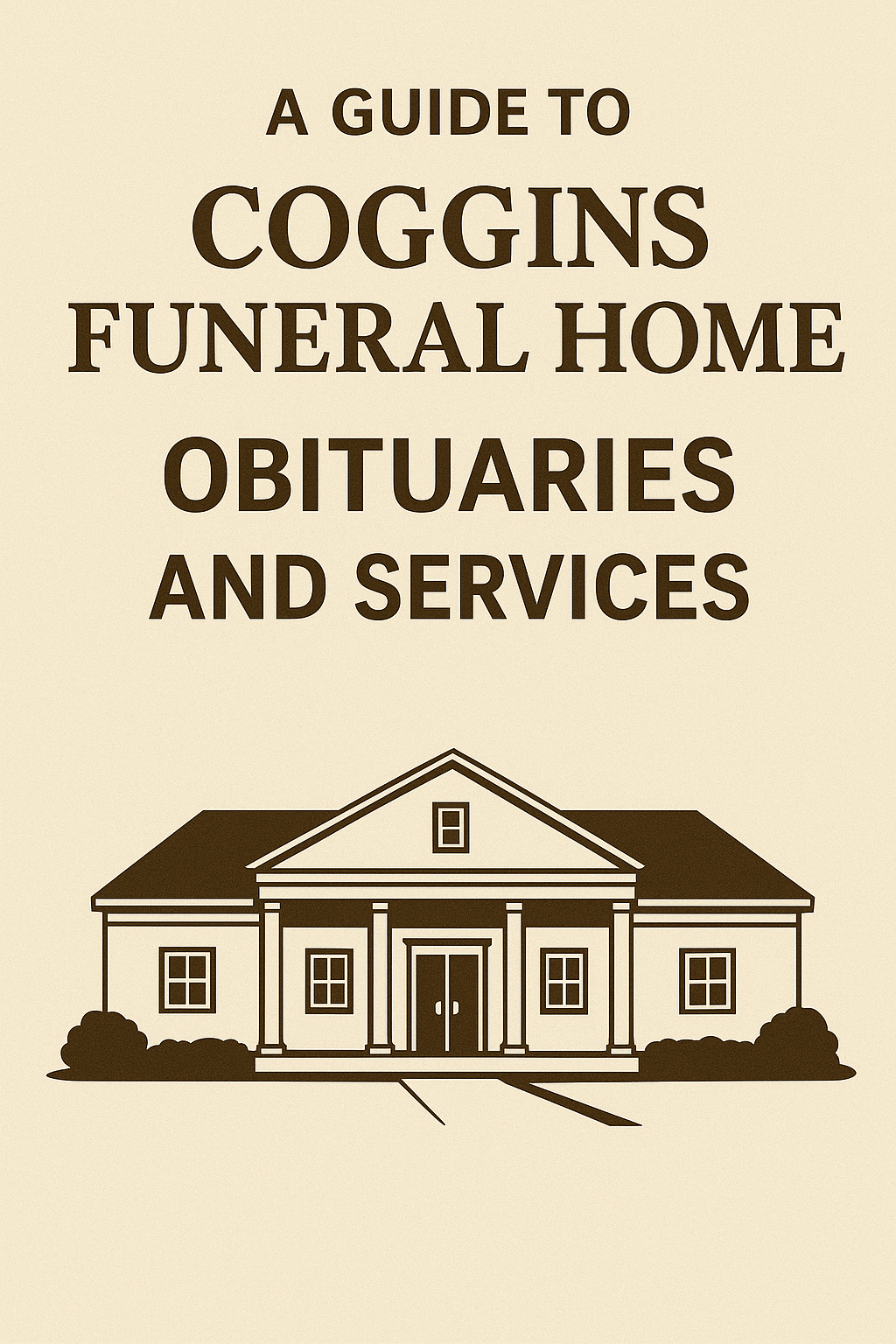 coggins funeral home obituaries
