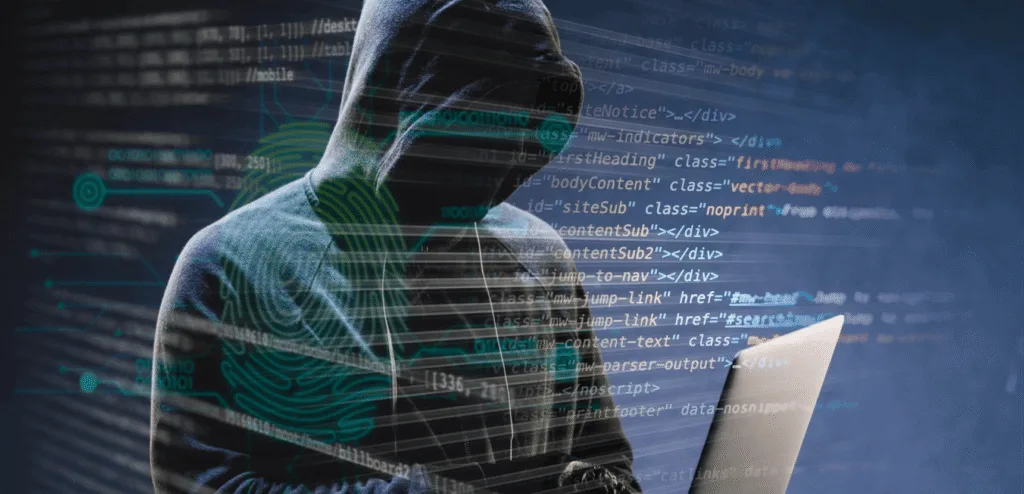 consult secure
