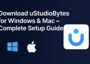 download ustudiobytes