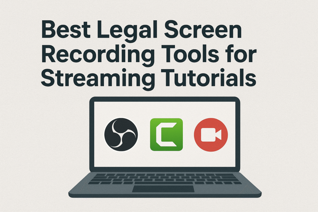 free netflix video capture software​