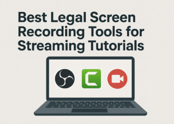 free netflix video capture software​